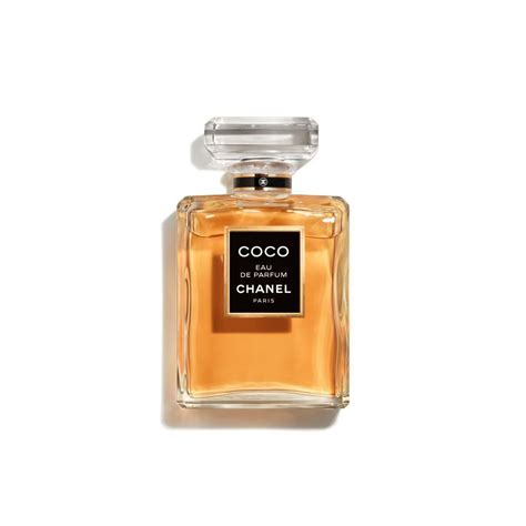 coco chanel eau de parfum 50ml john lewis|chanel coco uk.